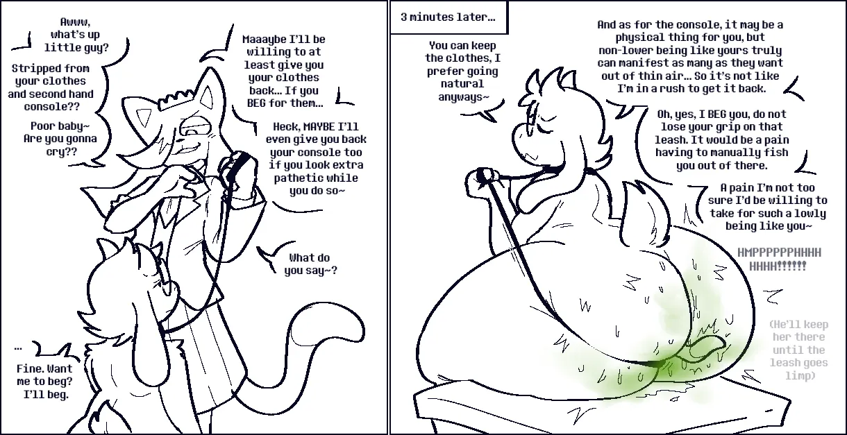 Artist: Ti-Ling page 1 full