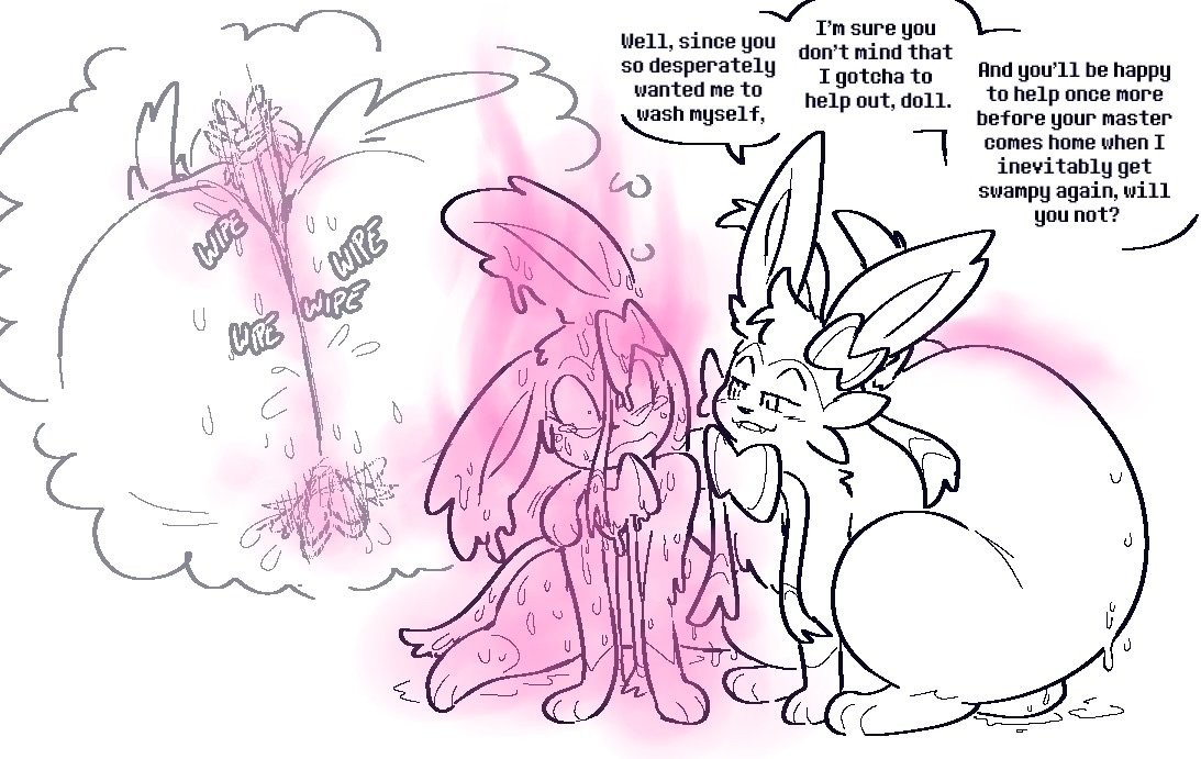 Artist: Ti-Ling page 7 full