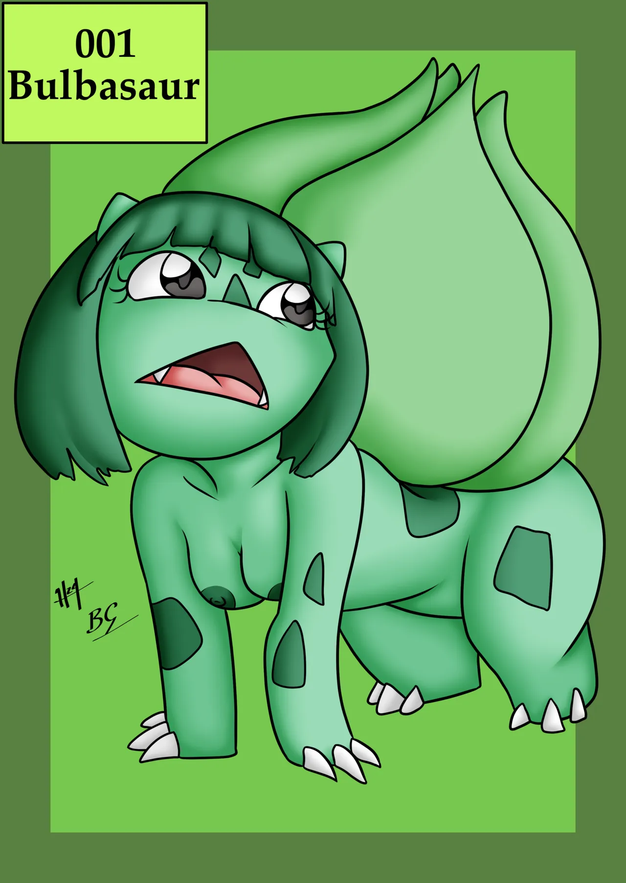 pokedex fusion of trainer in pokemon kanto partie 01 By bernardol22 page 2 full