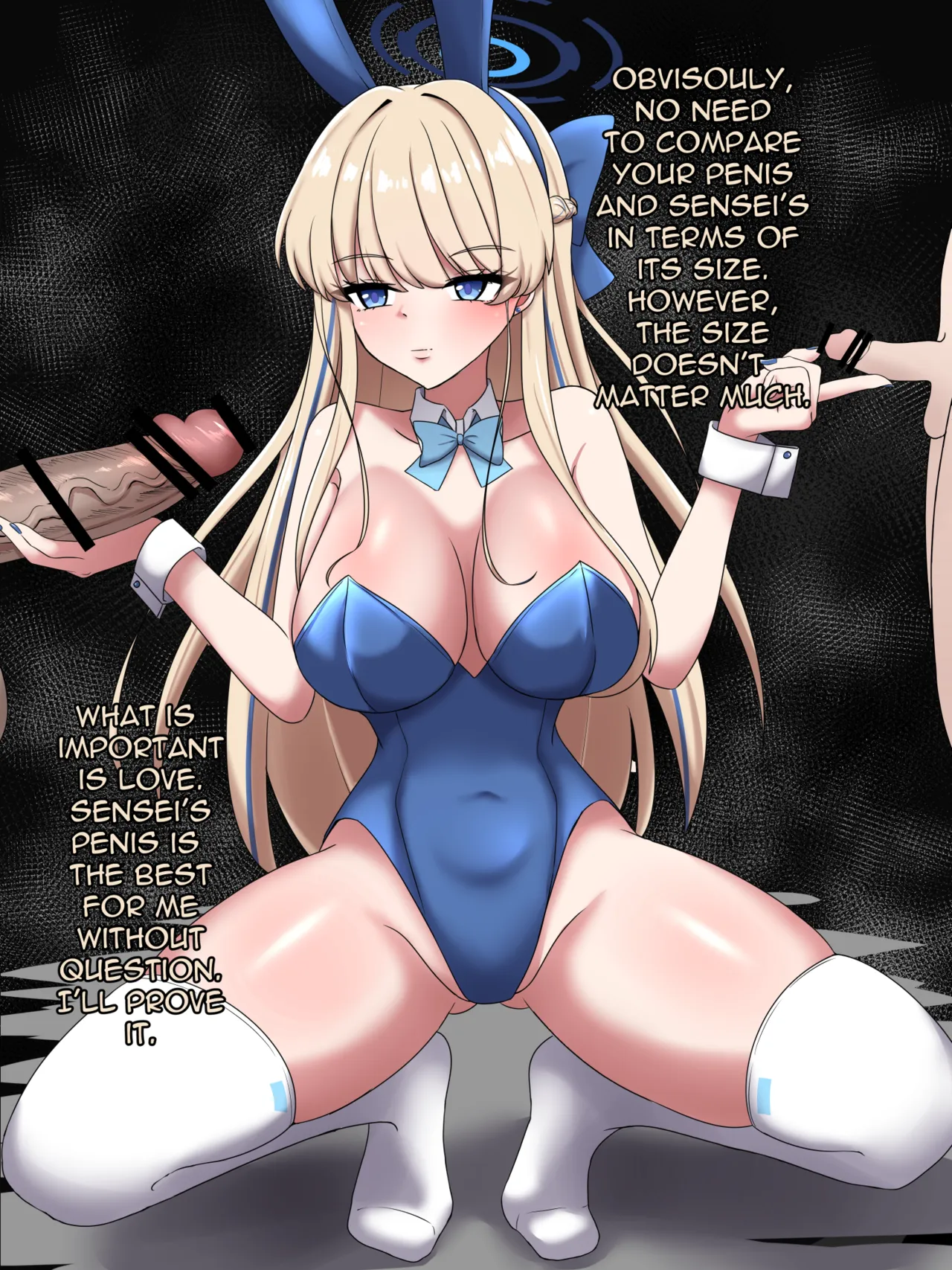 トキNTR for トースト page 10 full