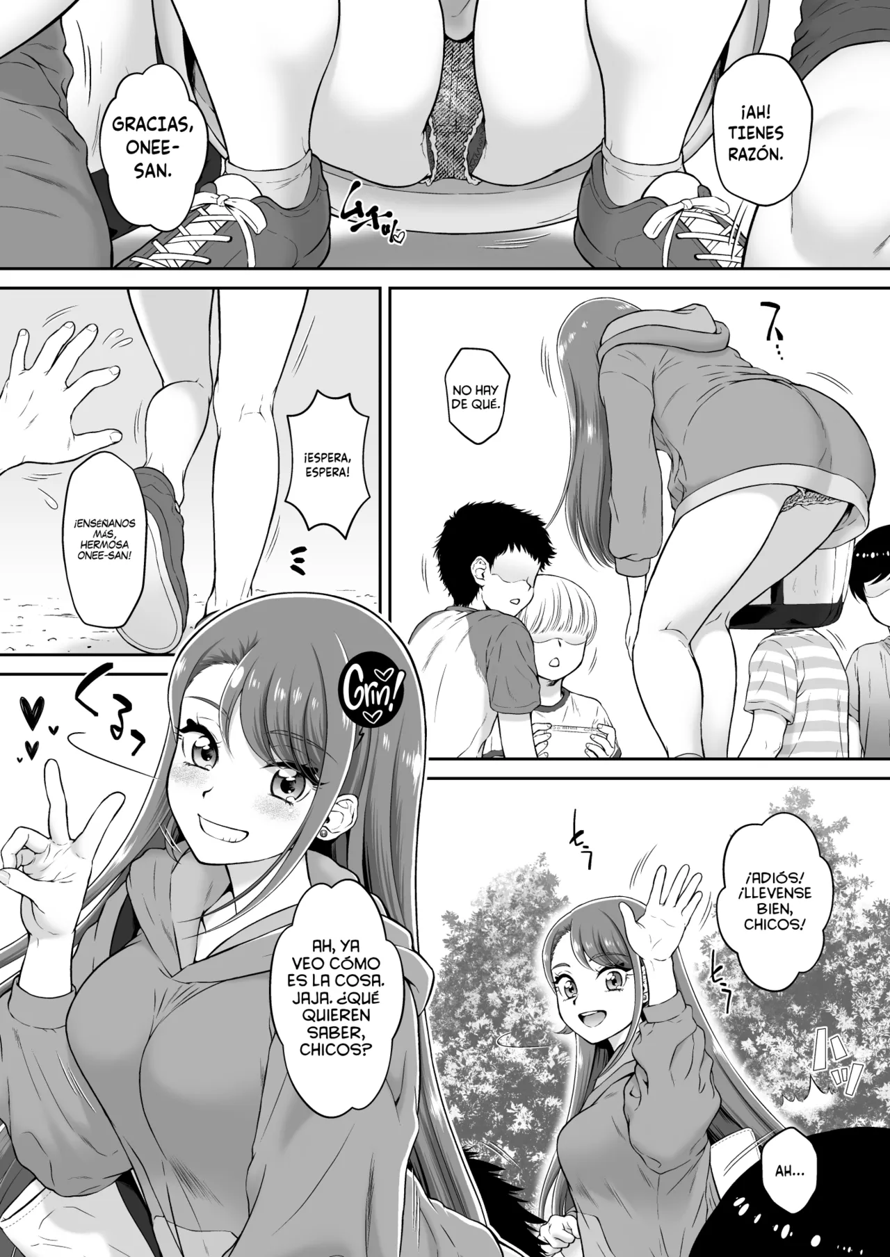 Agehame page 4 full