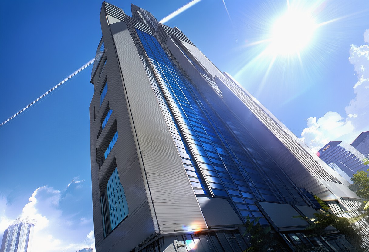 媚薬と極太肉棒による子宮破壊…強制AV撮影で雌豚に堕ちる水原千鶴 page 4 full