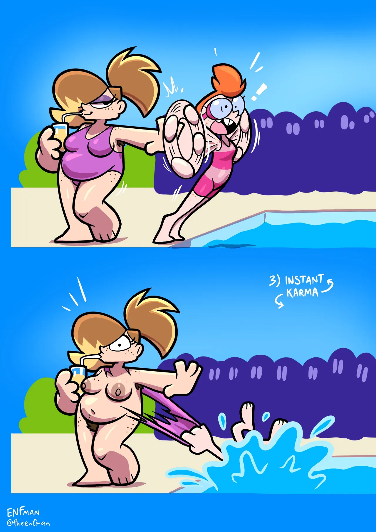 sENFtember 2026 page 2 full
