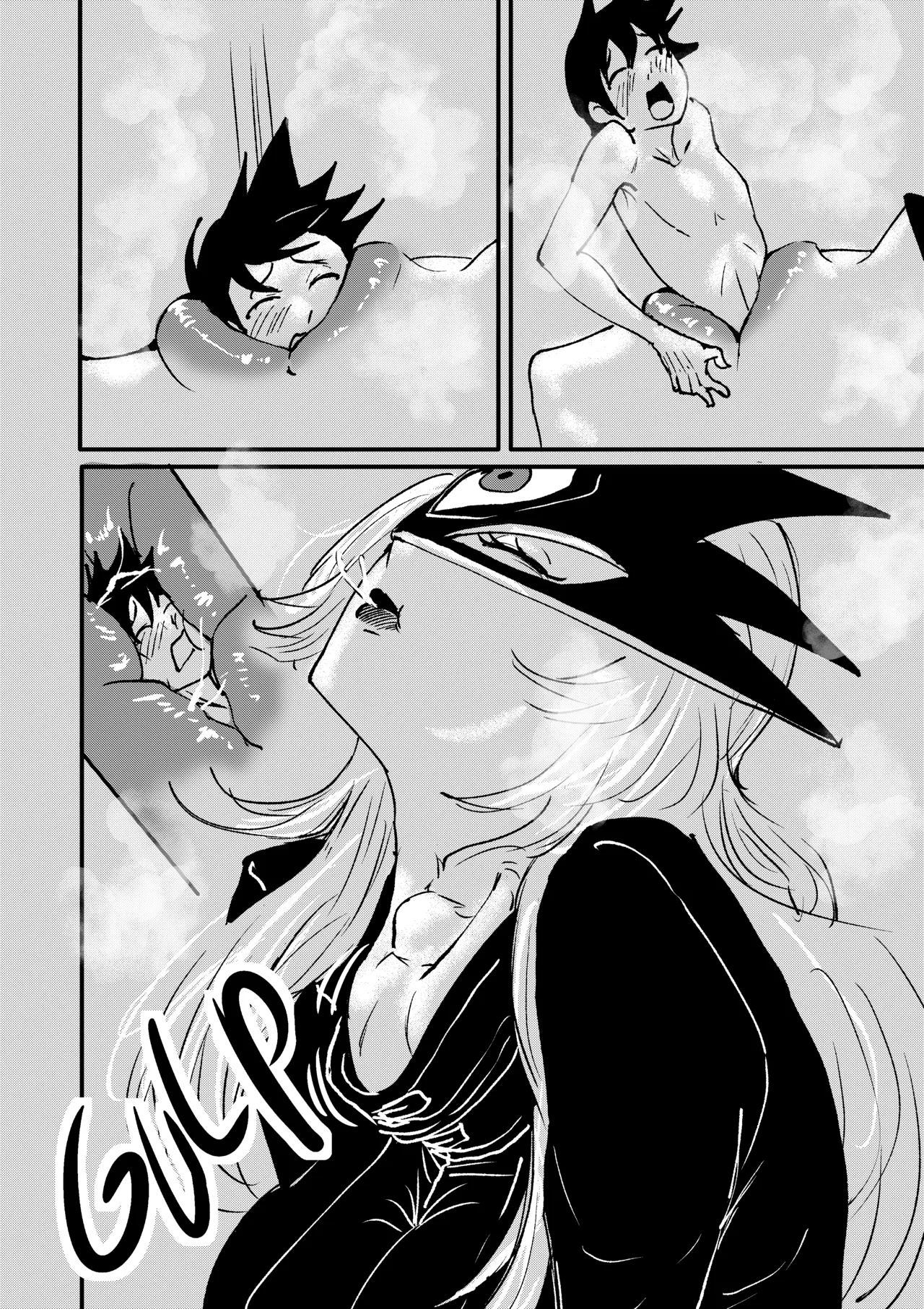 Misc Vore 6 page 7 full