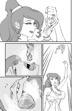 Misc Vore 6
