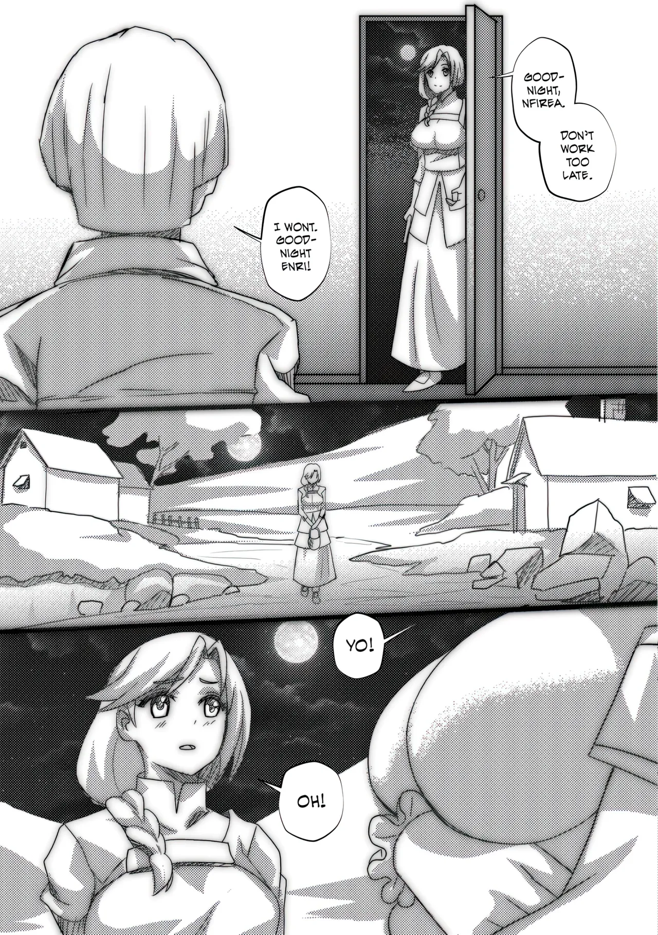valuable inhabitants HQ page 3 full