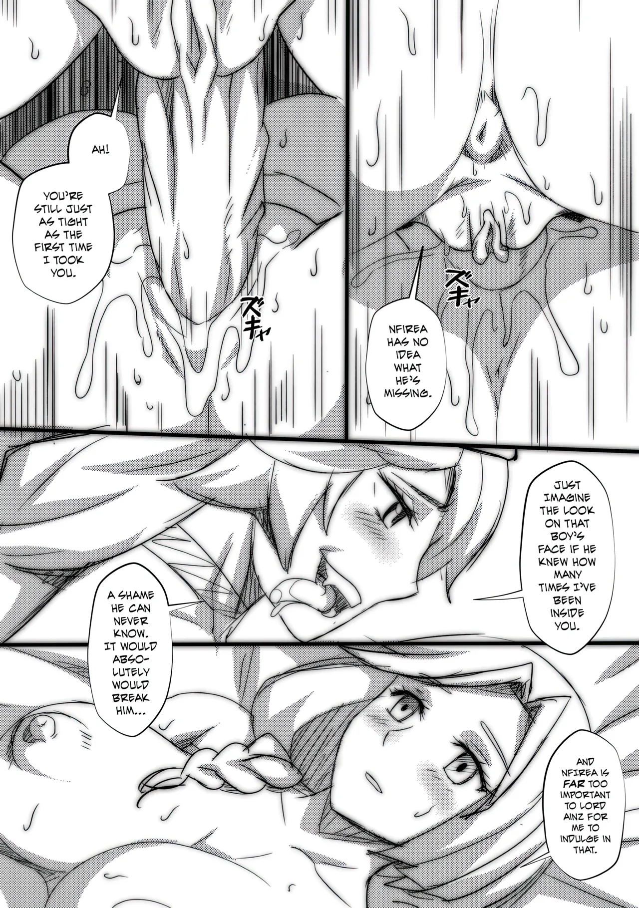 valuable inhabitants HQ page 7 full