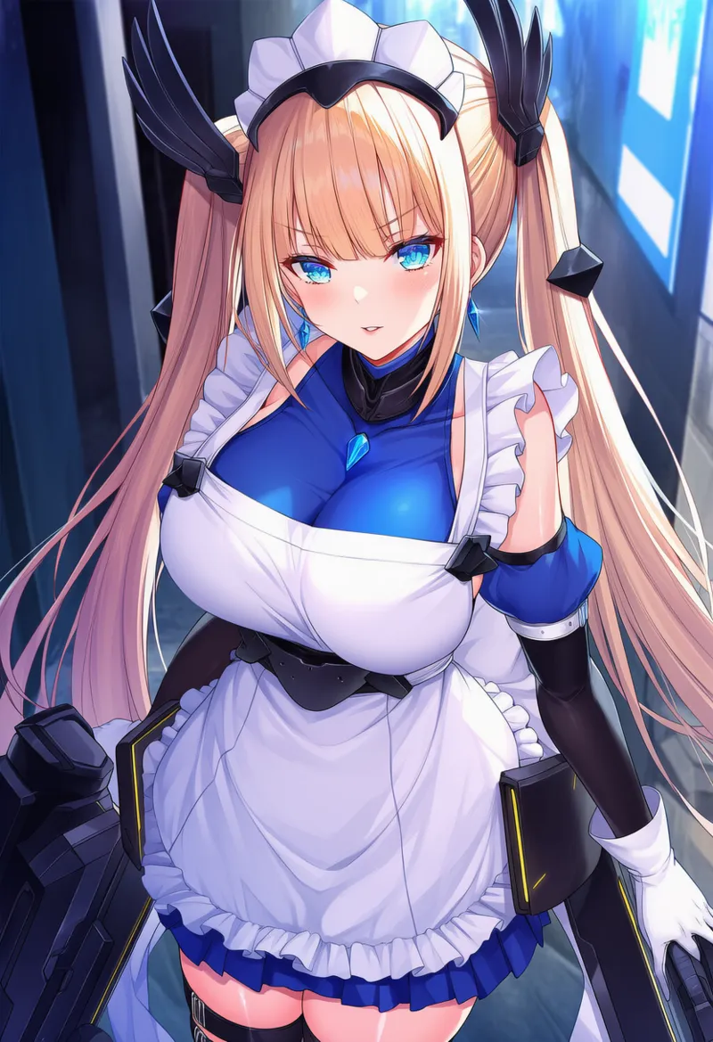 宝石姫 アハト 触手悪堕ち戦闘員化 拡張版 page 2 full