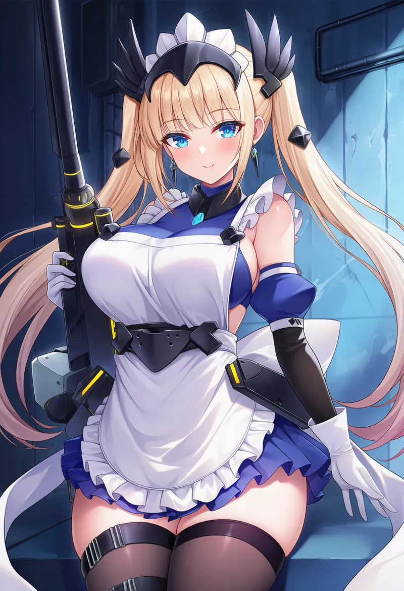 宝石姫 アハト 触手悪堕ち戦闘員化 拡張版 page 3 full