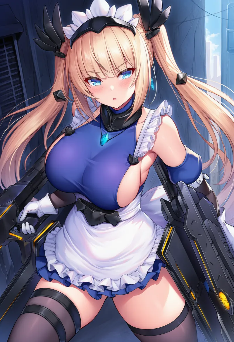 宝石姫 アハト 触手悪堕ち戦闘員化 拡張版 page 4 full