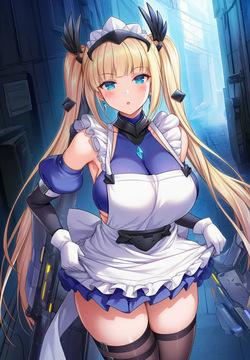 宝石姫 アハト 触手悪堕ち戦闘員化 拡張版