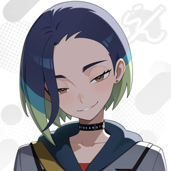 otokakoto