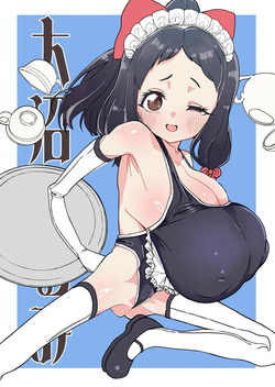 金属光沢