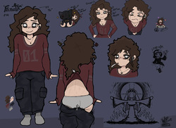 Zealot