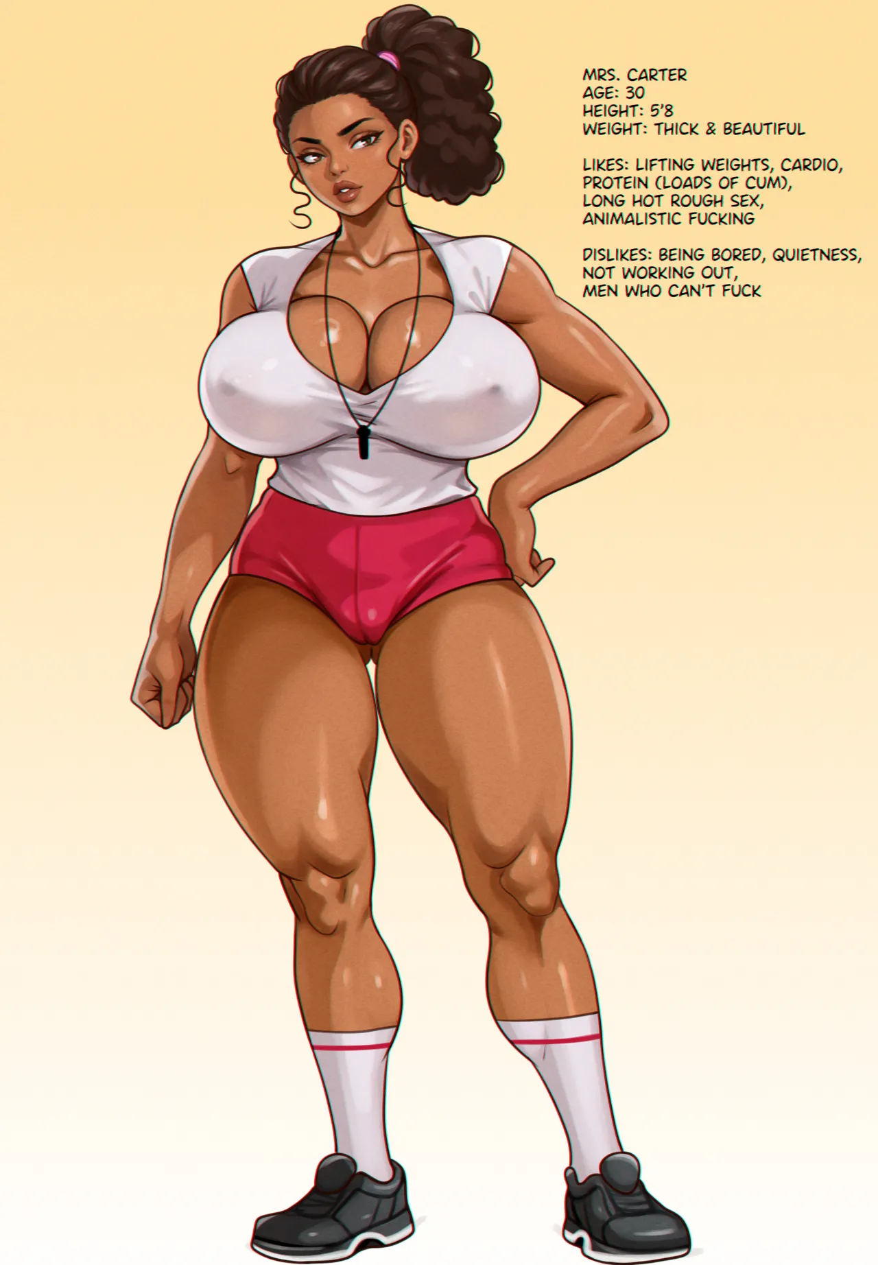 Deep Lessons page 4 full