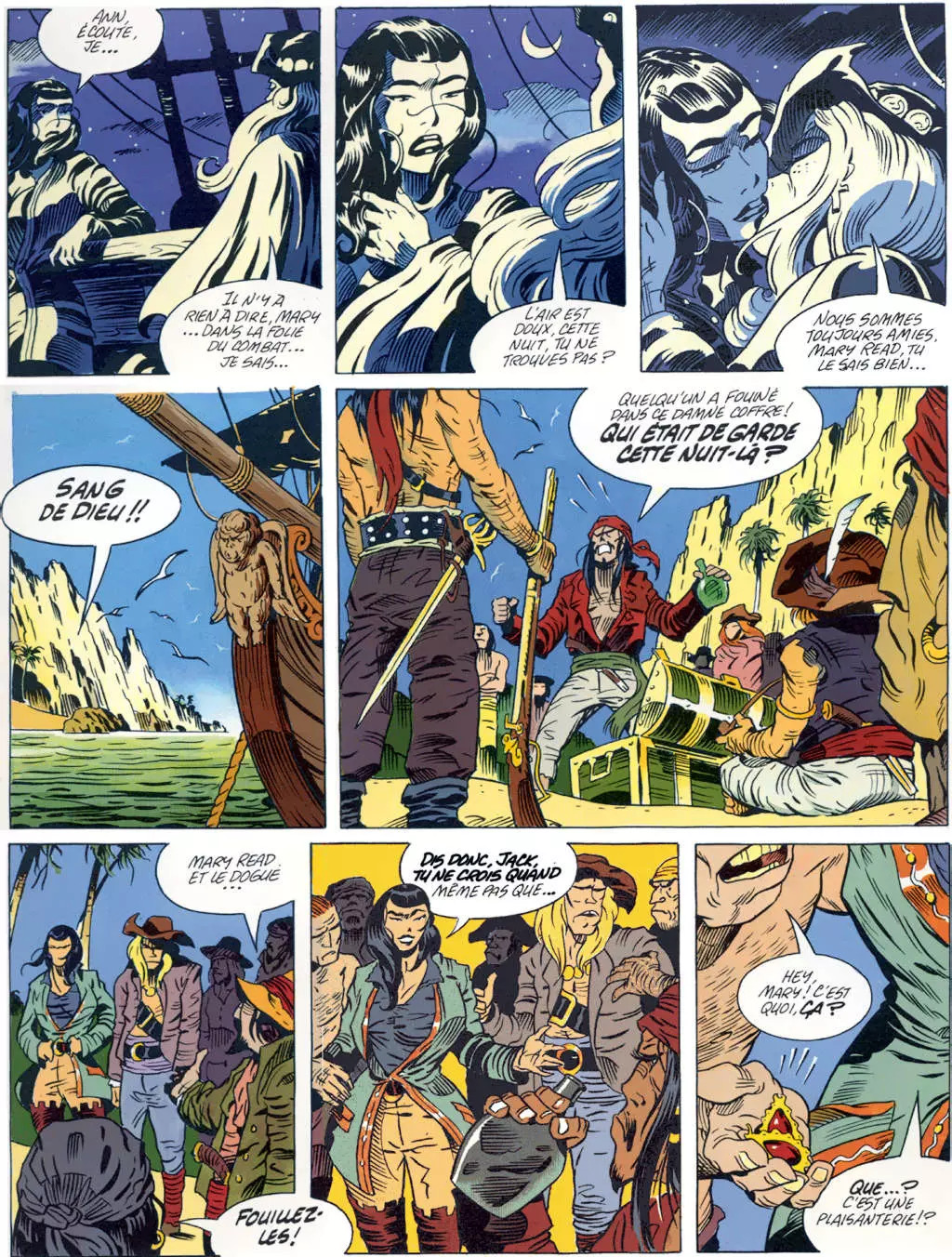 Les furies page 9 full
