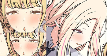 せなこと cover