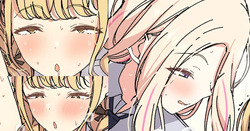 せなこと