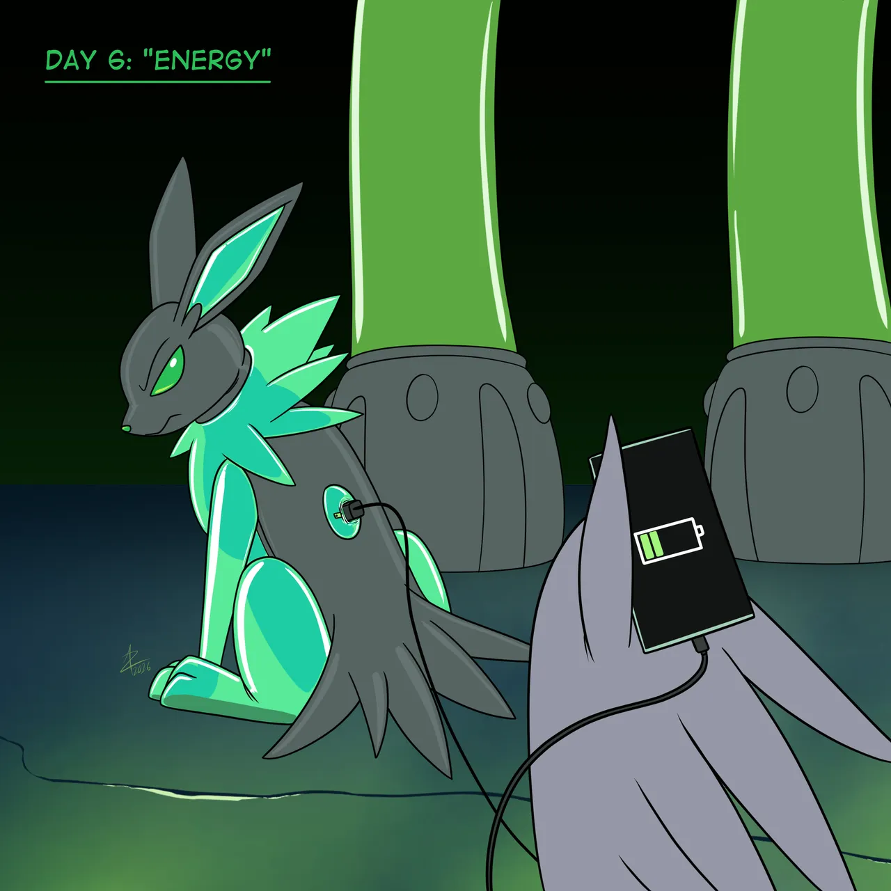 Octuber 2026 page 7 full