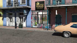 The Big Step v1.0 final -46