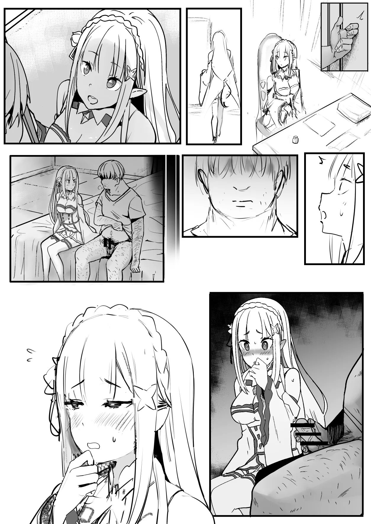 EMT page 3 full
