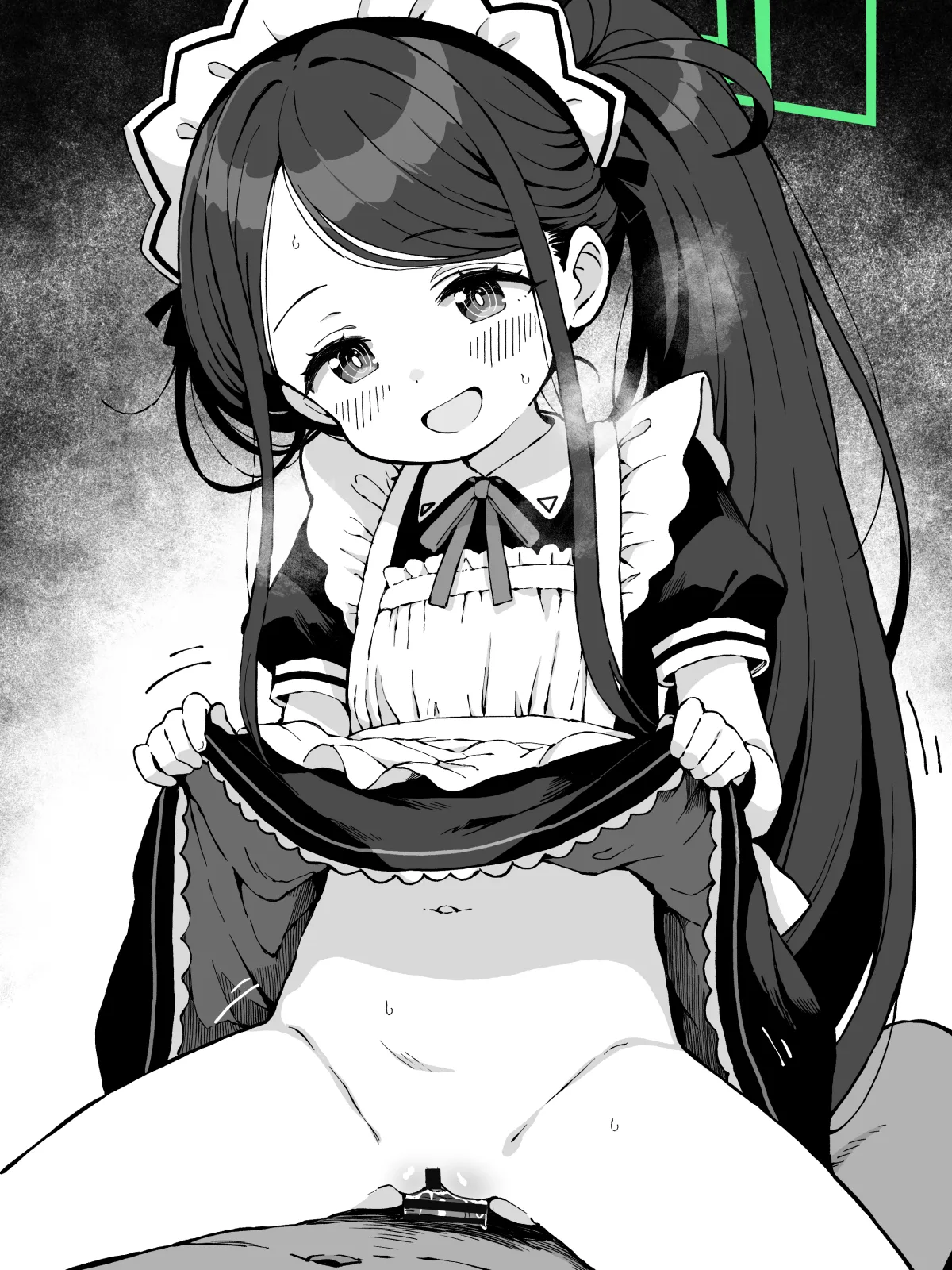 FINISHアーカイブvol.92 天童アリス4 page 4 full