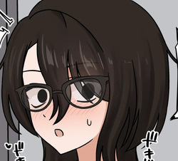 Hatsumeibu no buchou to - With the Head of Research Department 03