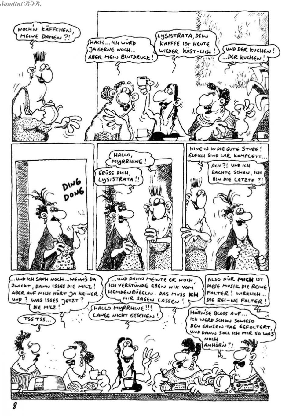 Lysistrata page 10 full