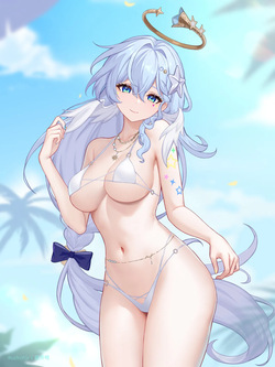 云开明  2026.09.27
