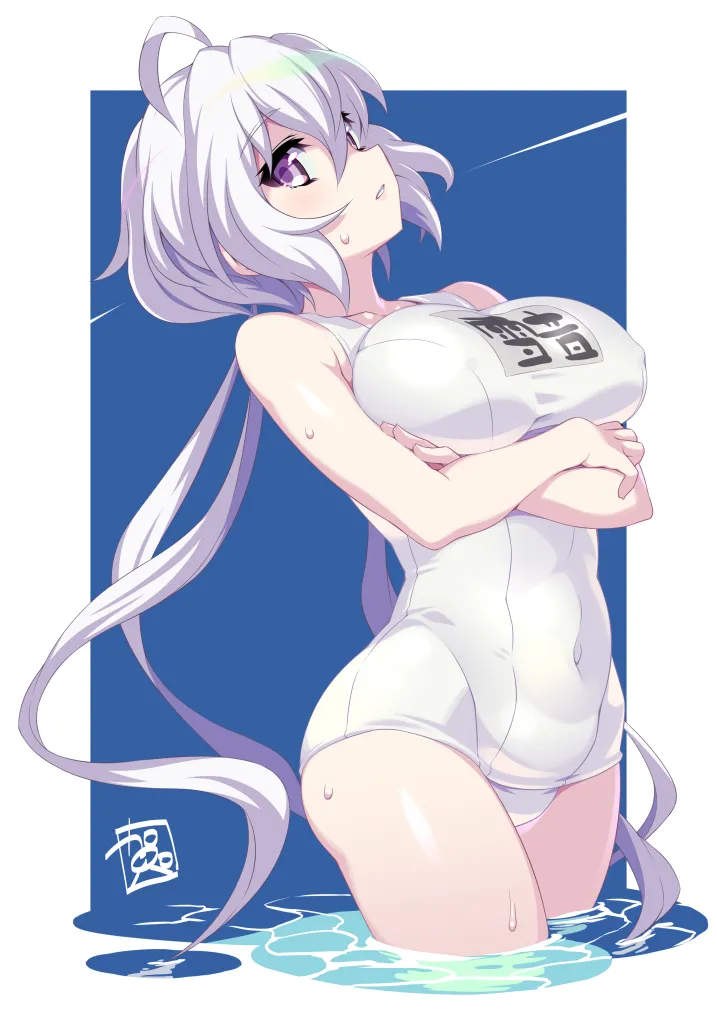Gummy-Rise/gummy1024  - Skeb Requests &amp; Full CGs page 7 full