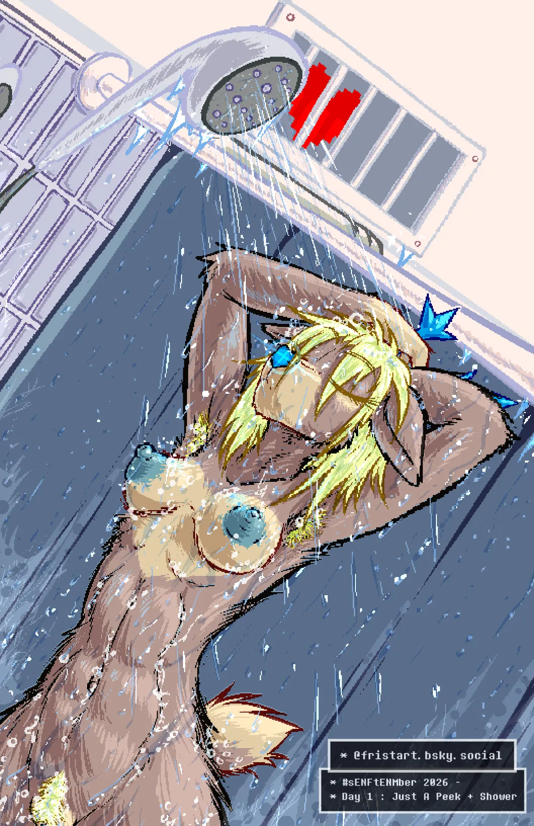 sENFtember 2026 page 2 full