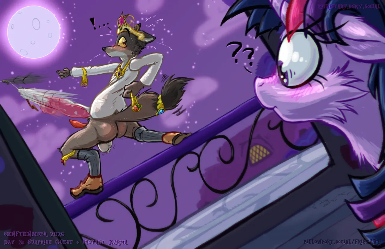 sENFtember 2026 page 4 full