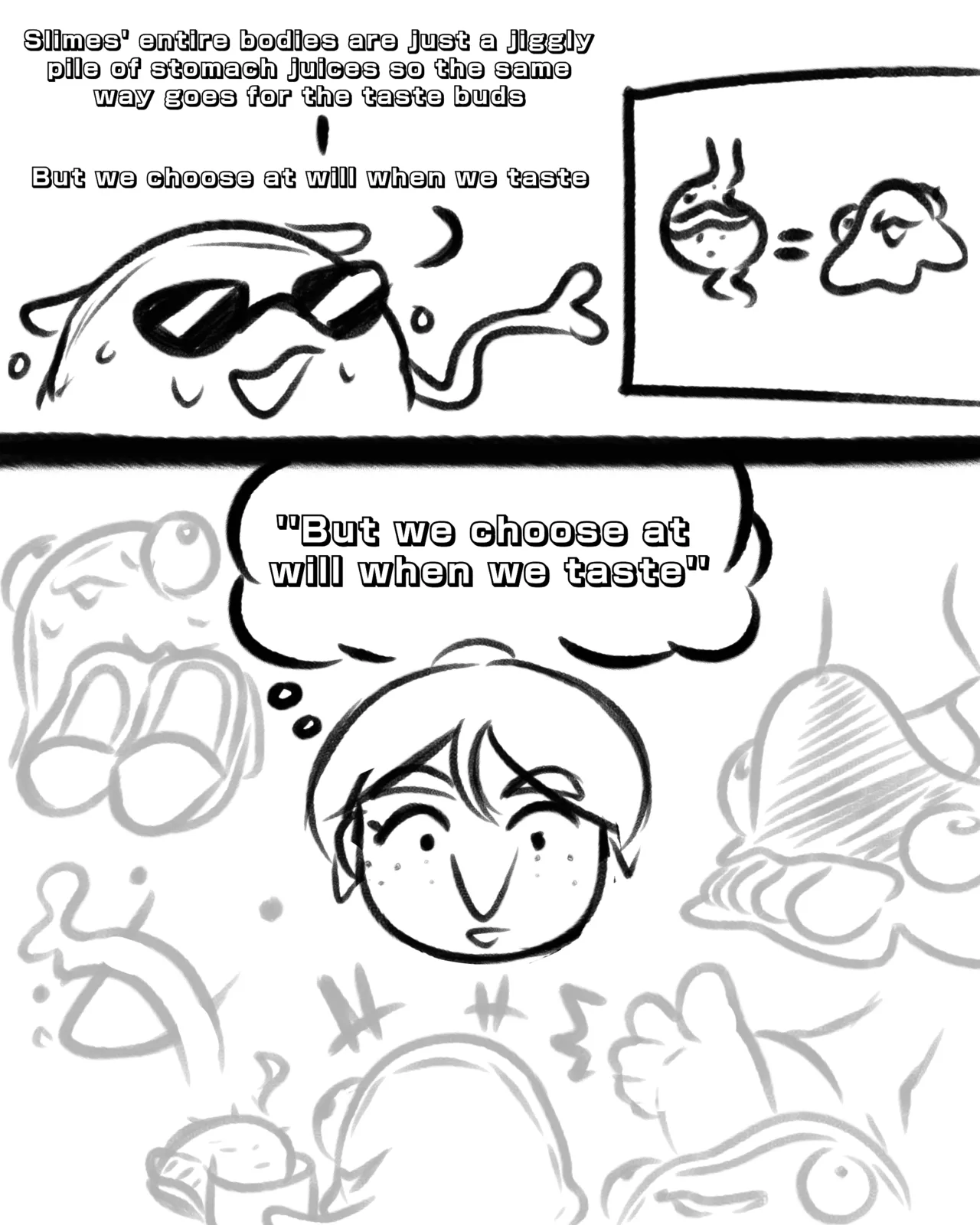 Mintytoid page 10 full