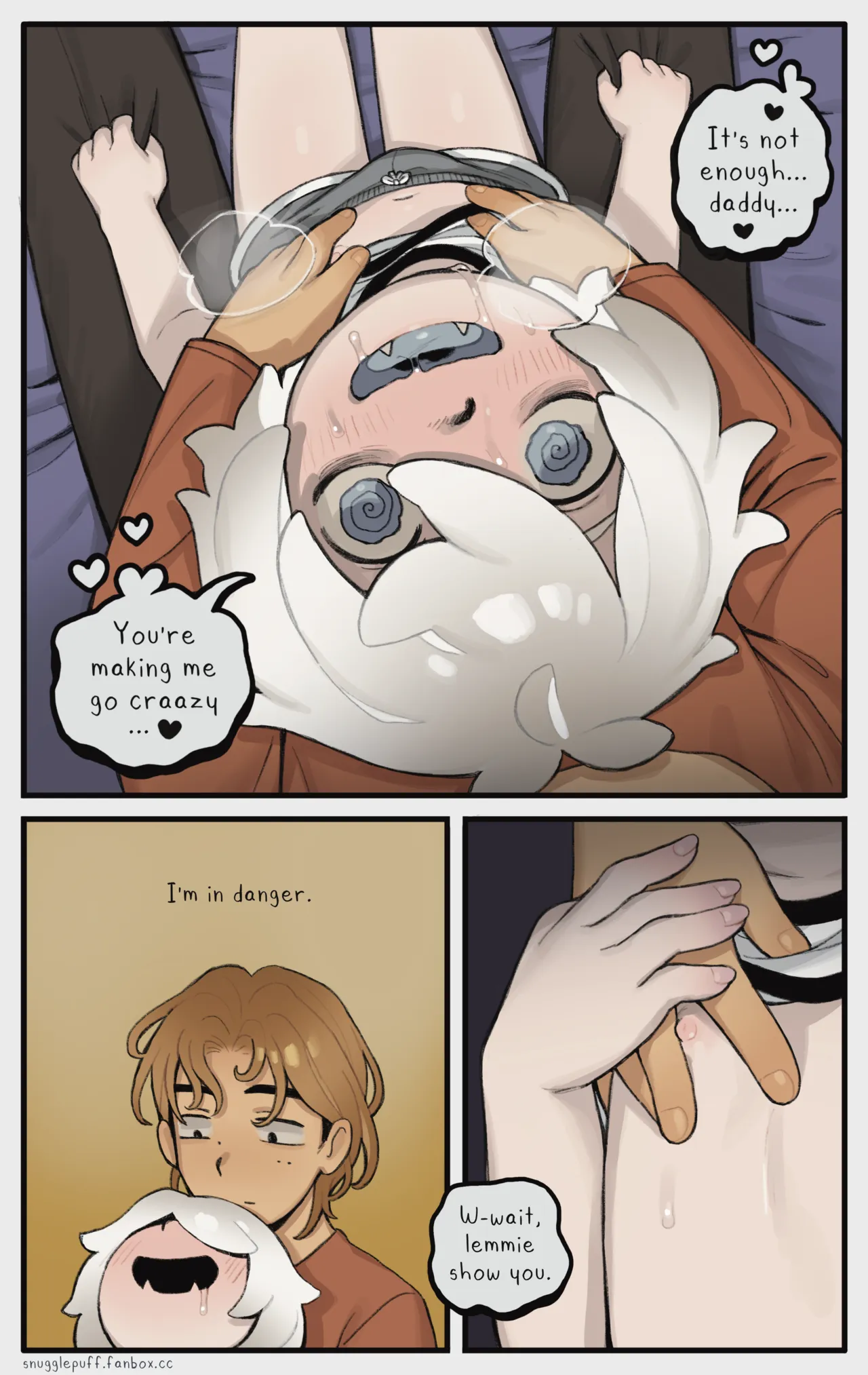 Blanchet page 10 full