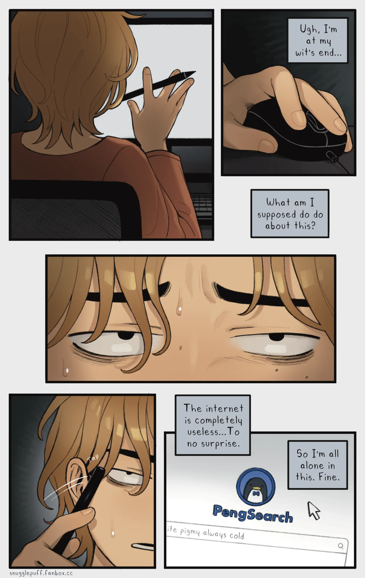 Blanchet page 2 full