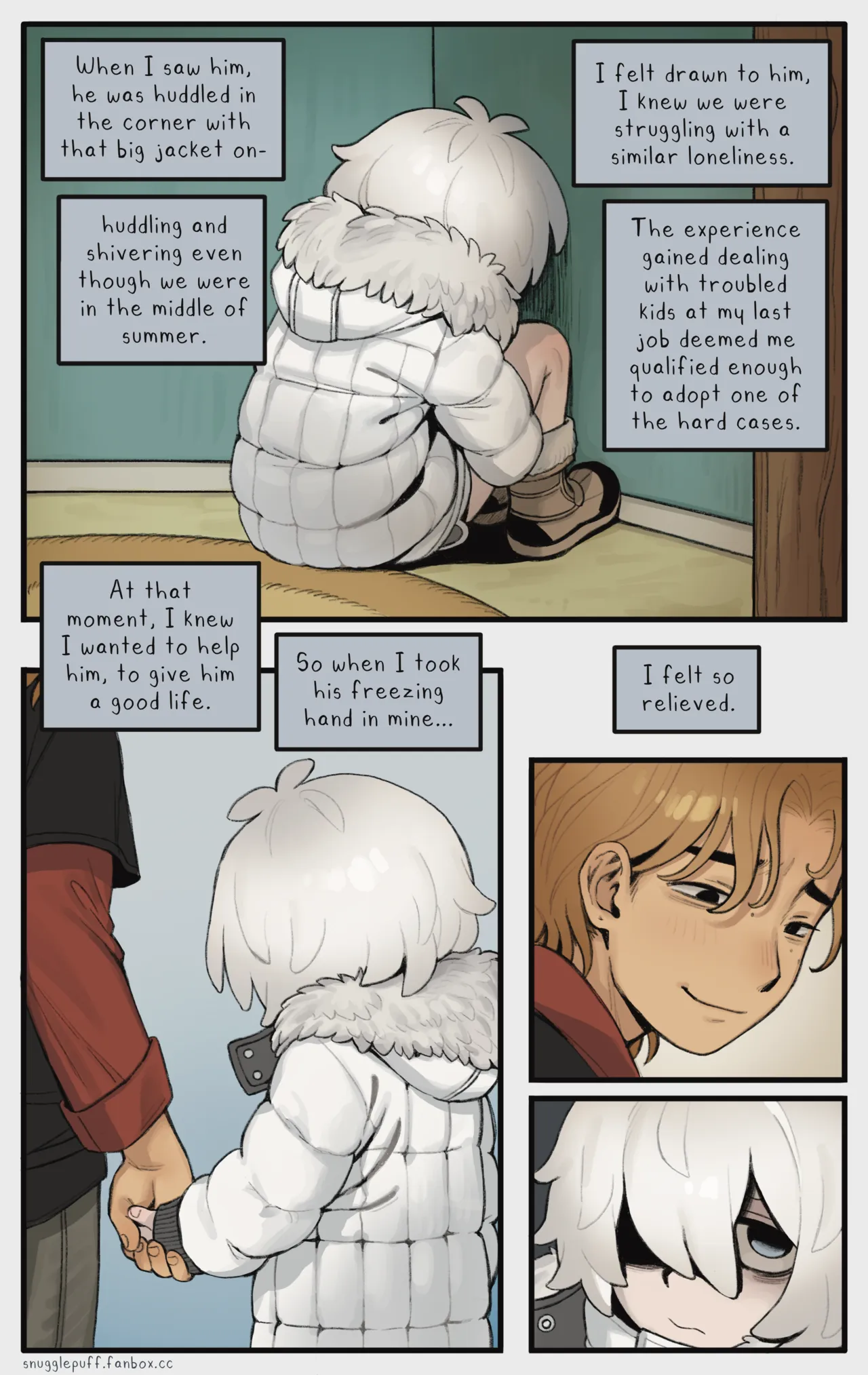 Blanchet page 3 full
