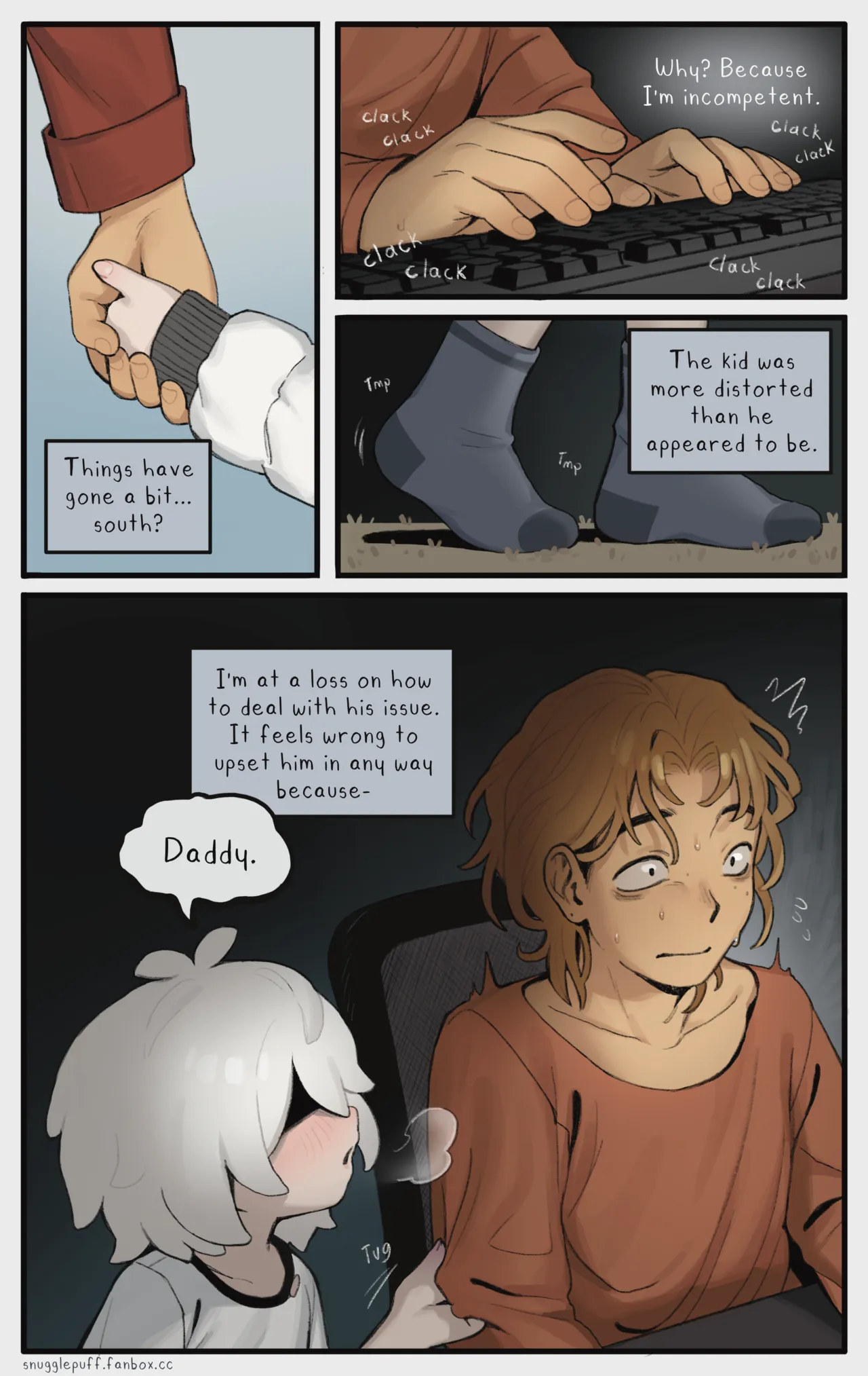 Blanchet page 4 full