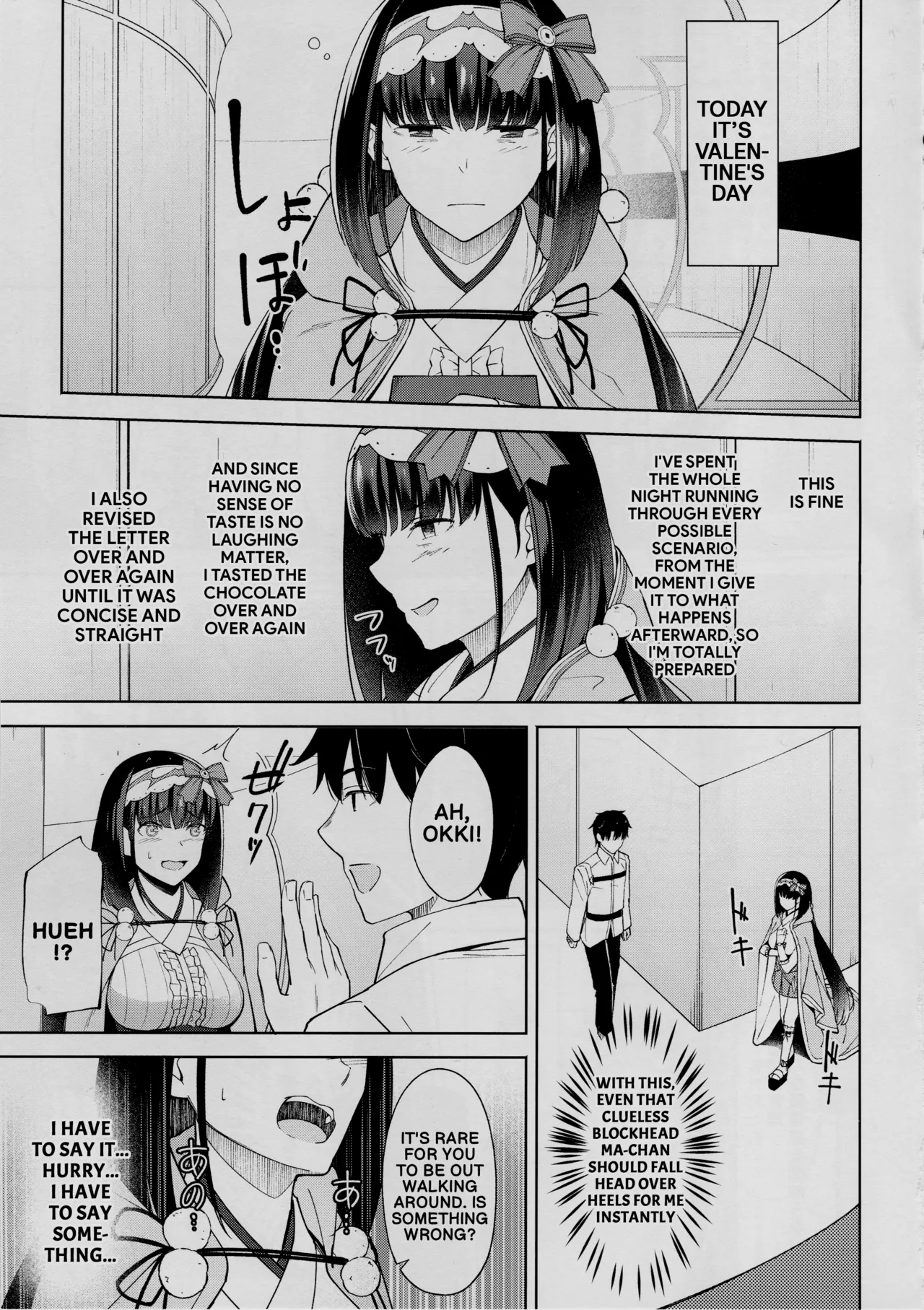  page 4 full