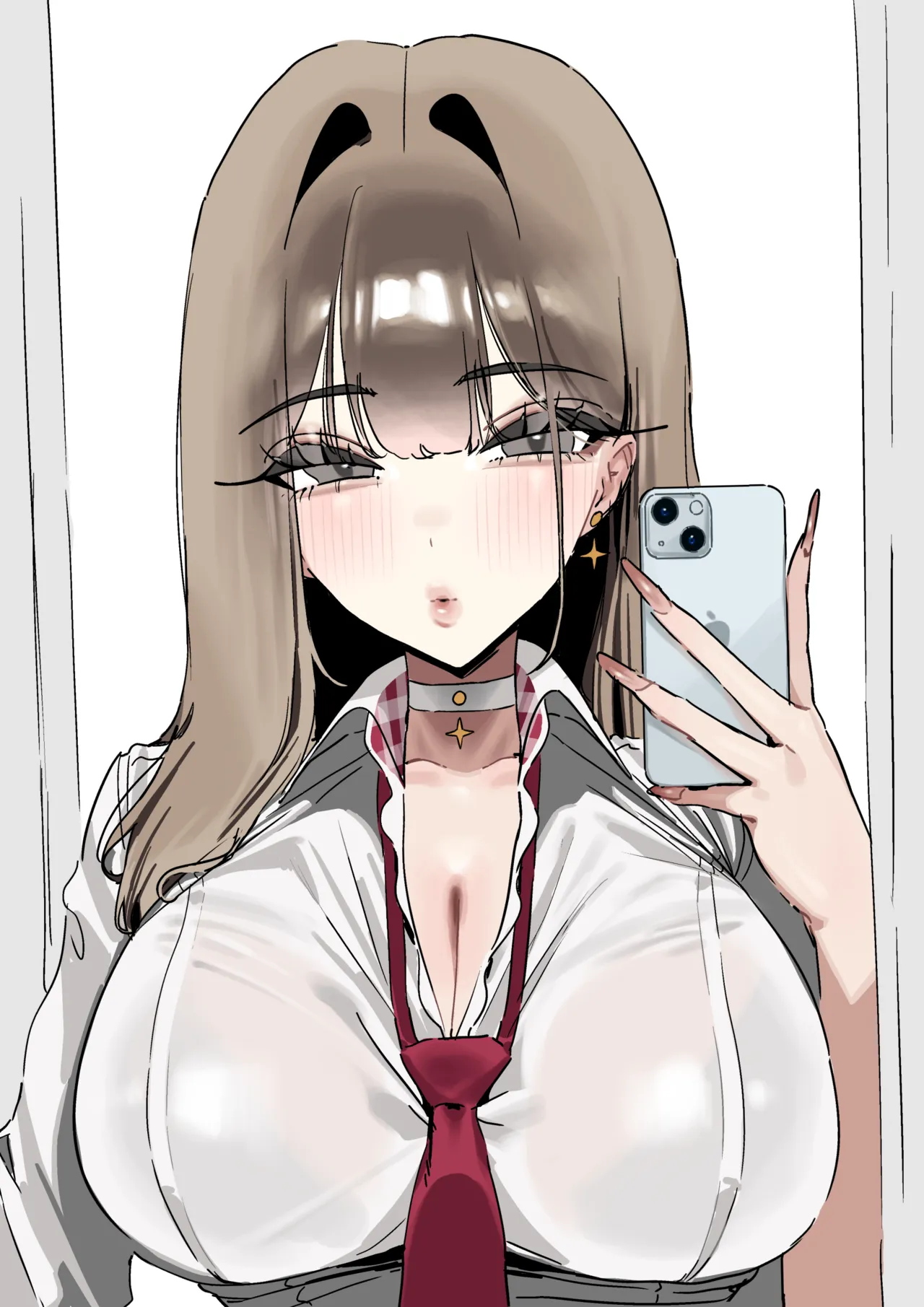 &amp; Pixiv pazzimo 20251206 - 20261013 page 8 full