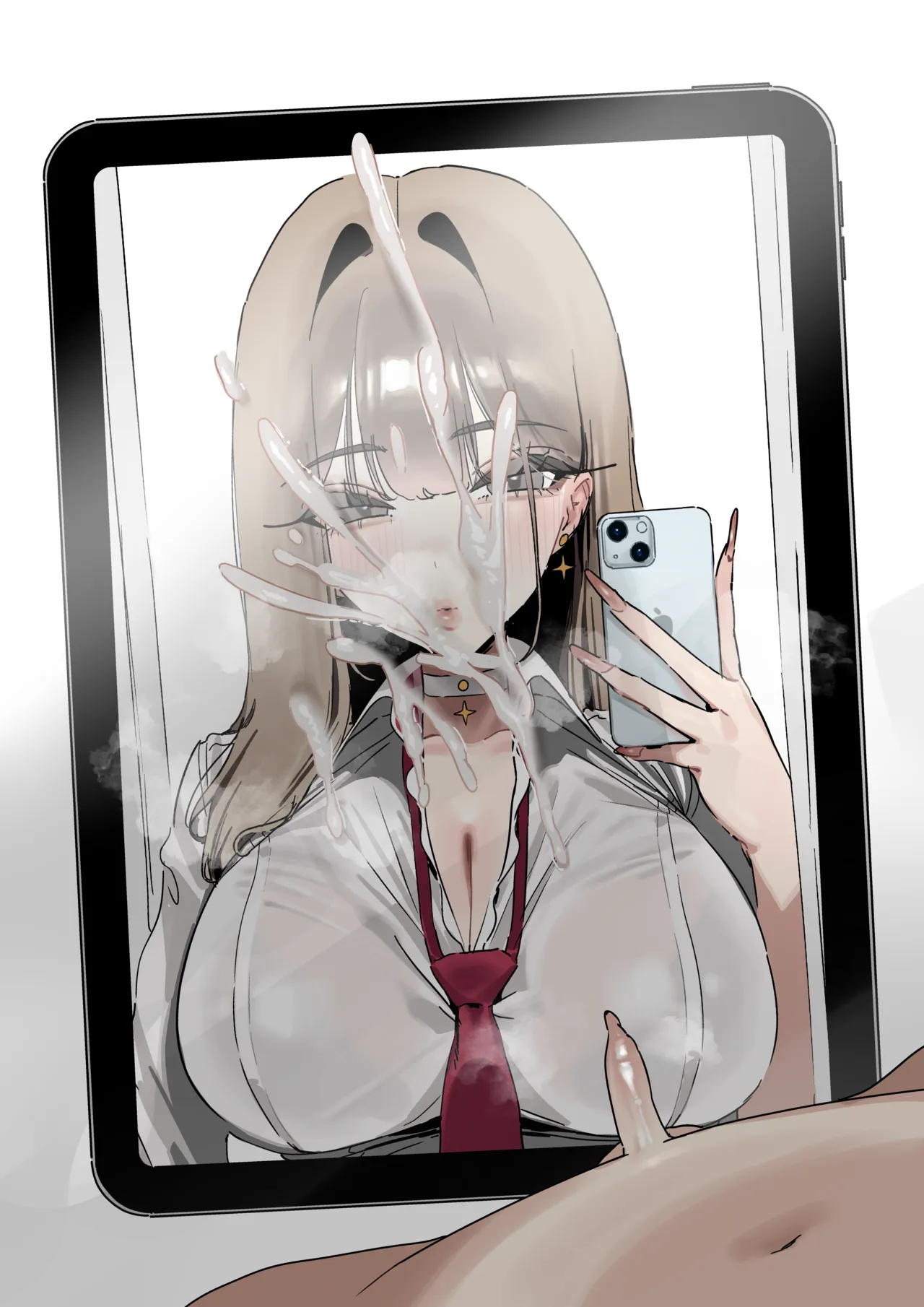 &amp; Pixiv pazzimo 20251206 - 20261013 page 9 full