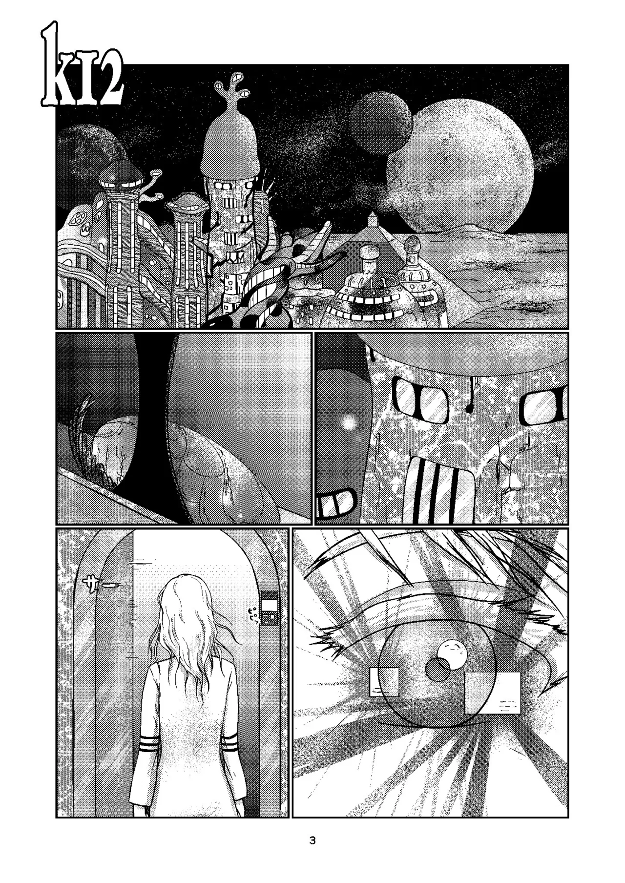 K12 page 3 full