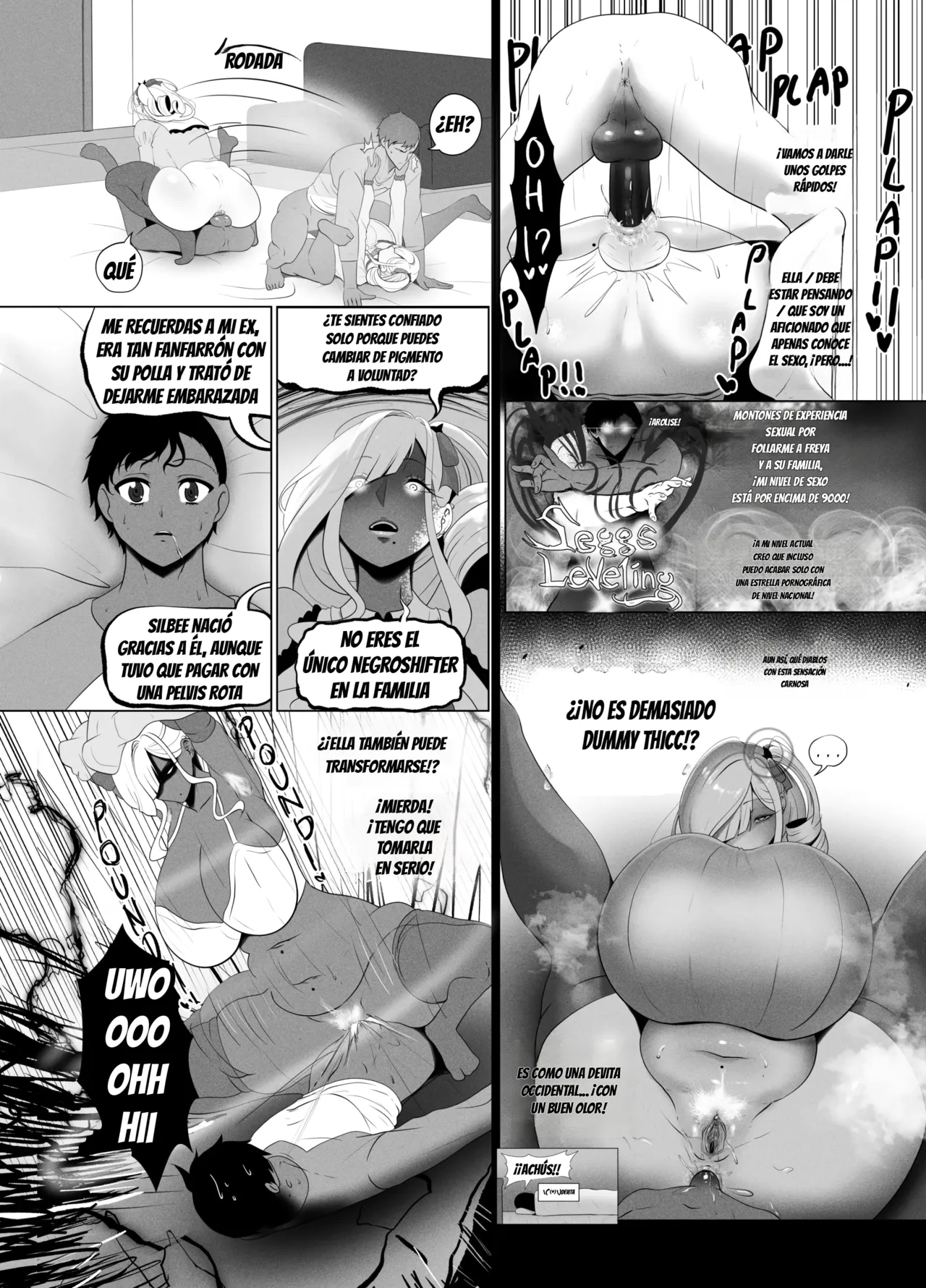 OYAOYAKODON2 page 10 full