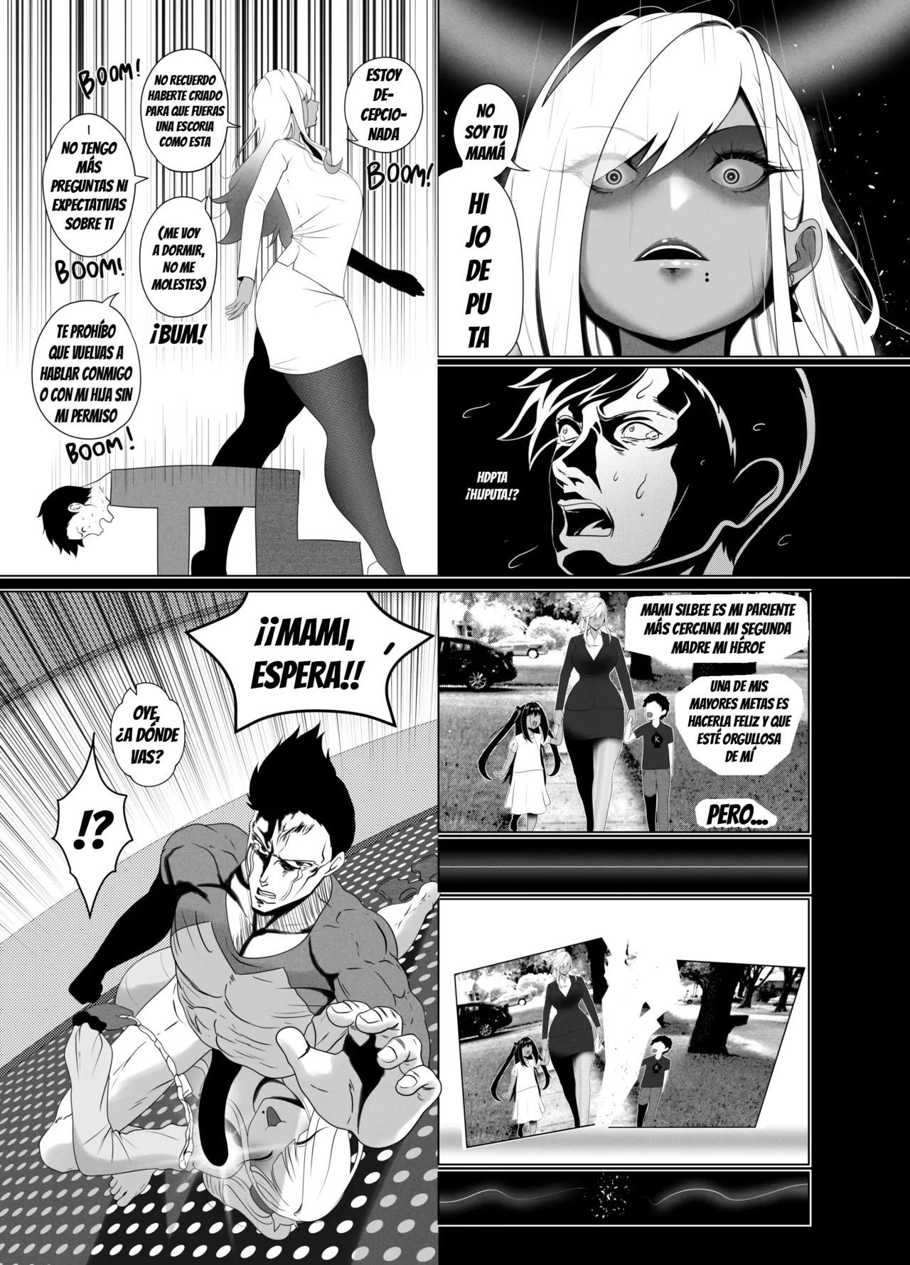 OYAOYAKODON2 page 7 full