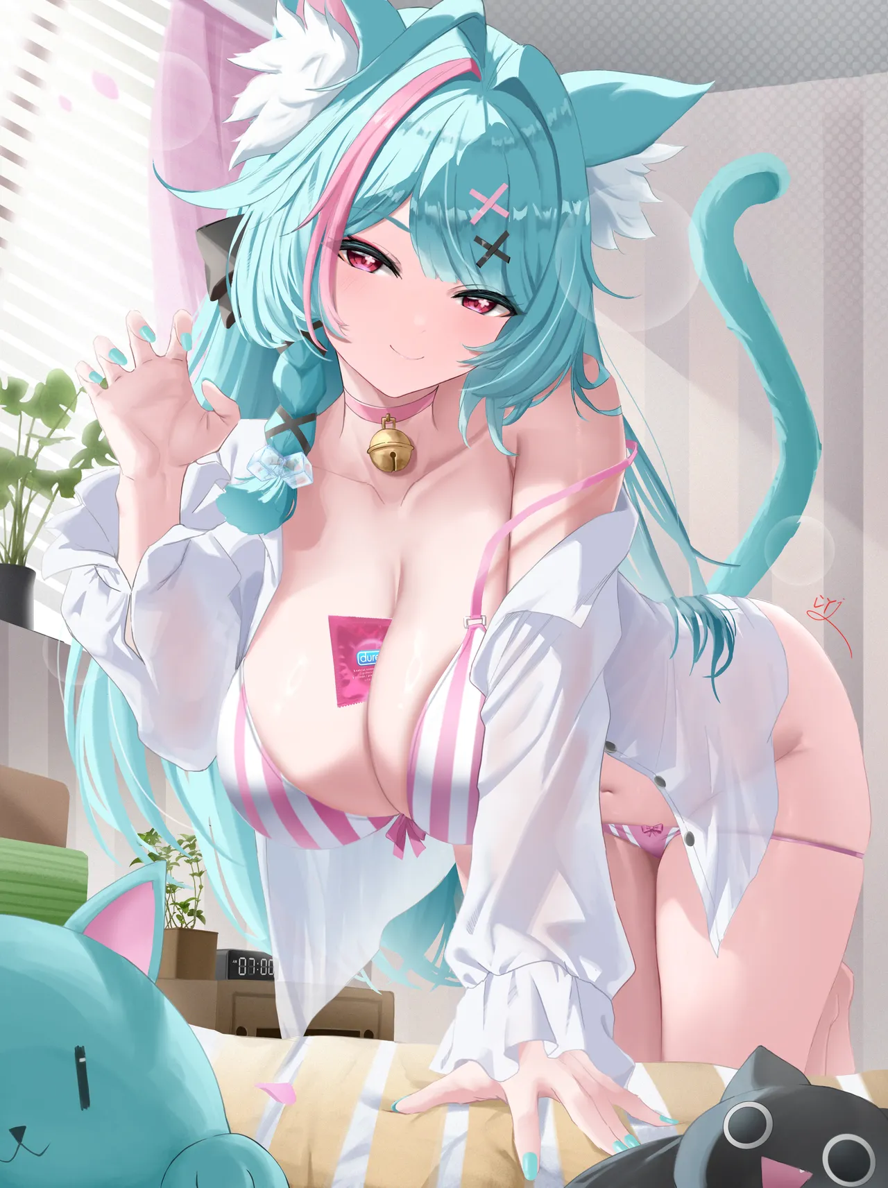 Mint Tier4 page 3 full