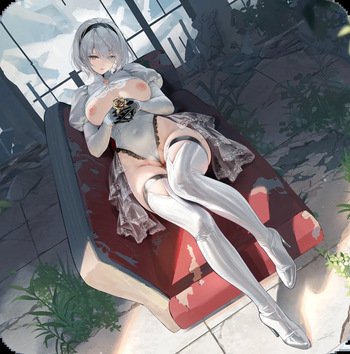 Azur Lane Nude Mods Pics 2026-9 cover
