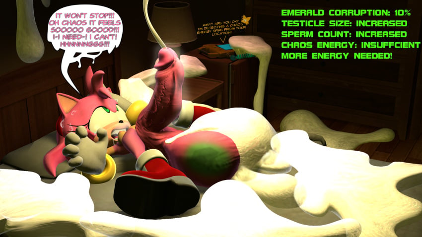 BETABEE page 7 full