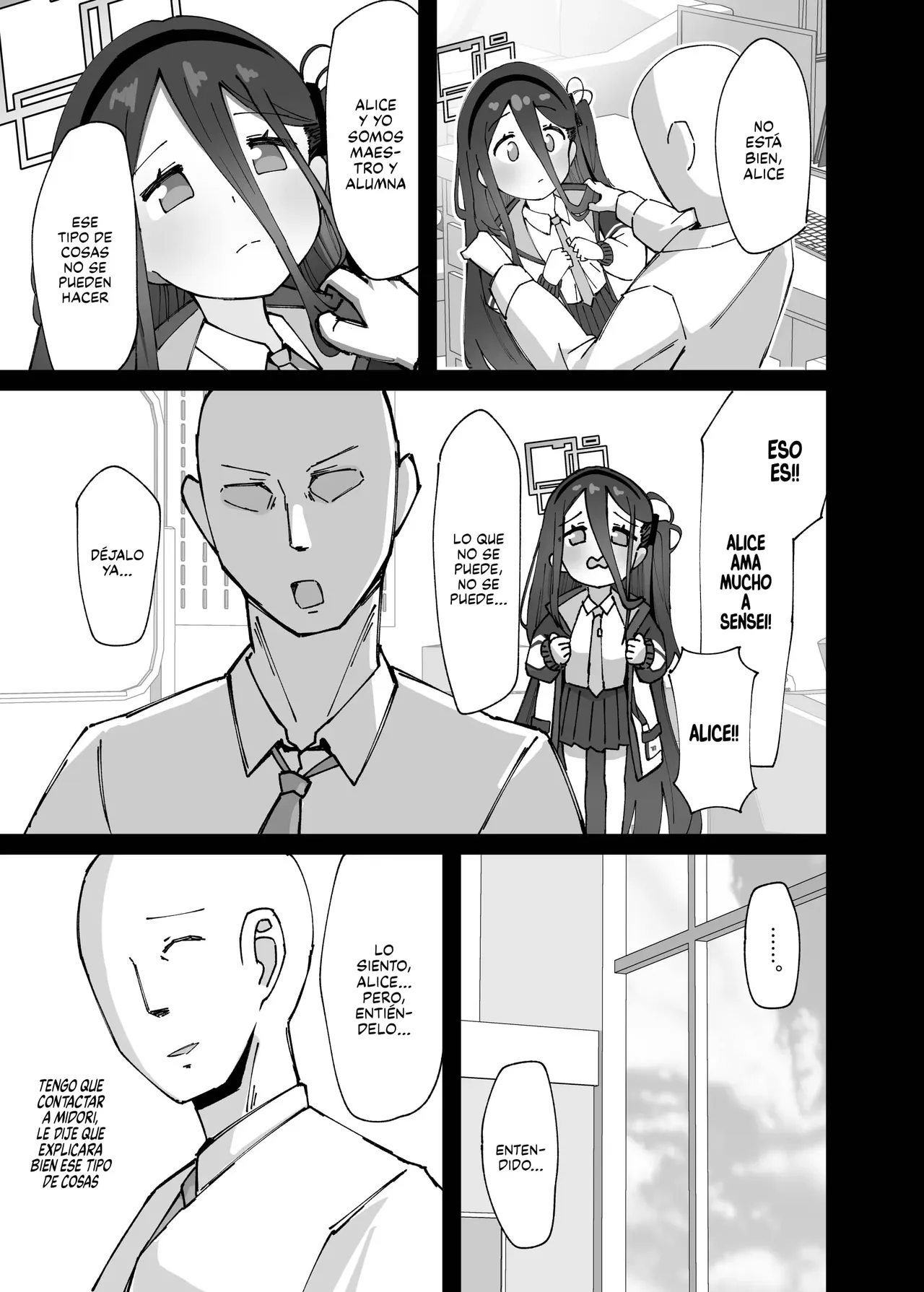 Alice ga Meijimasu page 4 full