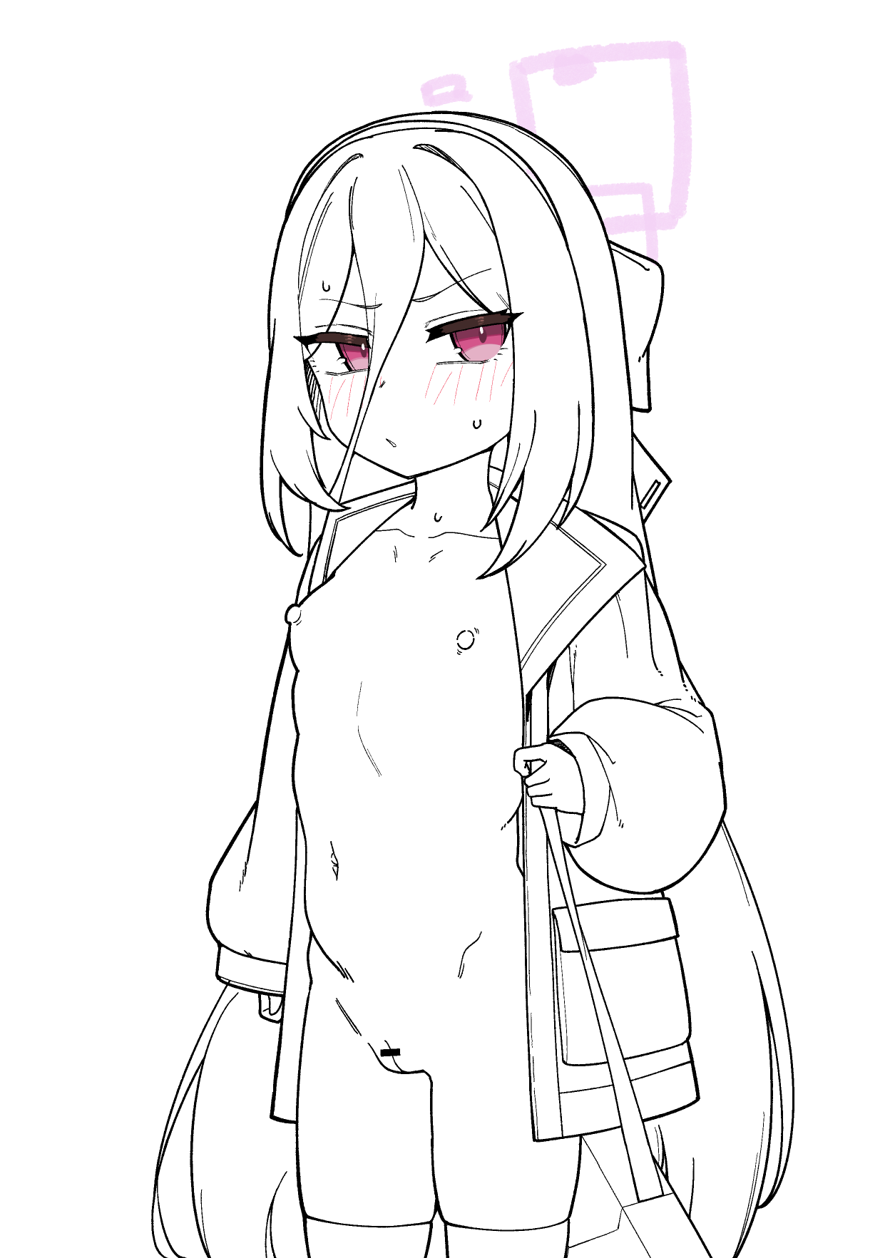 260411 Kei page 6 full