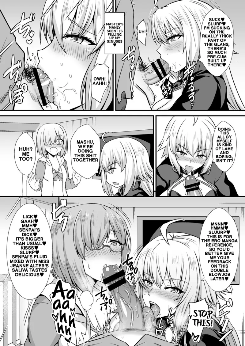 The Concept of Sexual Things page 10 full