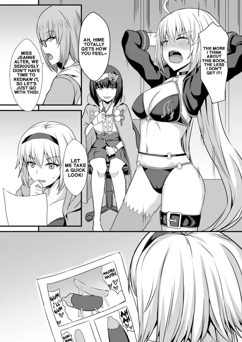 The Concept of Sexual Things page 3 full